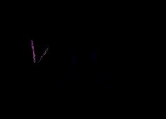 /img/posts/2021/05/dvision-768x432-1-240x172.jpg