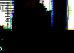 /img/posts/2021/05/ecb-768x432-1-240x172.jpg