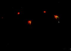 /img/posts/2021/05/ethsd-768x432-1-240x172.jpg