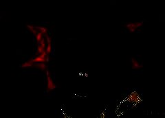 /img/posts/2021/05/fears-768x432-1-240x172.jpg