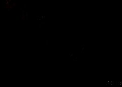 /img/posts/2021/05/federator-768x432-1-240x172.jpg