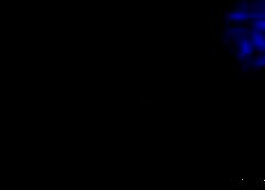 /img/posts/2021/05/fibo-768x432-1-240x172.jpg