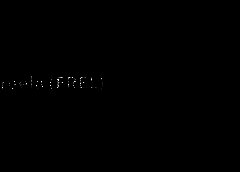 /img/posts/2021/05/freela-768x432-1-240x172.jpg