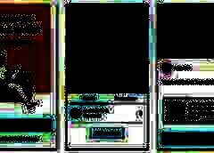 /img/posts/2021/05/freeton-768x432-1-240x172.jpg