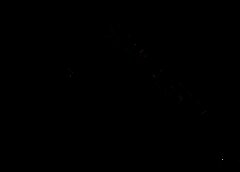/img/posts/2021/05/ftc-768x432-1-240x172.jpg