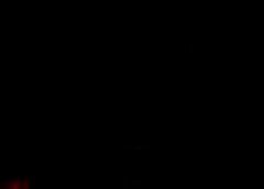 /img/posts/2021/05/galaxy-768x432-1-240x172.jpg