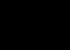 /img/posts/2021/05/gettyimages-1221422472-1-240x172.jpg