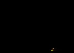 /img/posts/2021/05/gettyimages-1231789727-c-240x172.jpg