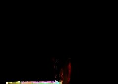 /img/posts/2021/05/gettyimages-1232419923-c-240x172.jpg
