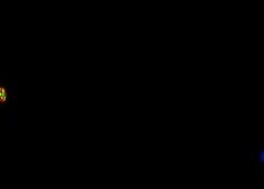 /img/posts/2021/05/gettyimages-1232446057-c-240x172.jpg