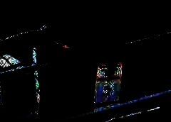 /img/posts/2021/05/gettyimages-1232636639-1-240x172.jpg