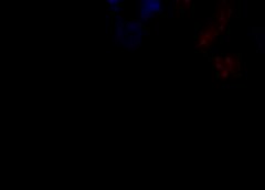/img/posts/2021/05/gettyimages-1267250943-c-1-240x172.jpg