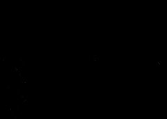/img/posts/2021/05/gettyimages-1317856192-1-240x172.jpg
