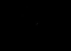/img/posts/2021/05/gettyimages-1318006522-c-240x172.jpg