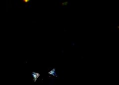 /img/posts/2021/05/gettyimages-1320041413-c-240x172.jpg