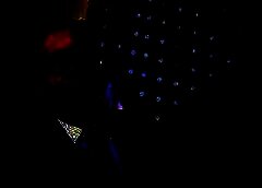 /img/posts/2021/05/gettyimages-1320041418-1-240x172.jpg