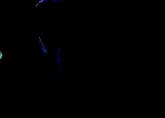 /img/posts/2021/05/gettyimages-1320051840-1-240x172.jpg