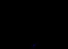/img/posts/2021/05/gettyimages-631477418-1-240x172.jpg