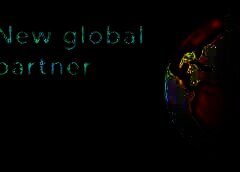 /img/posts/2021/05/gp-gocrypto-768x433-1-240x172.jpg