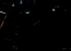 /img/posts/2021/05/green-768x432-1-240x172.jpg