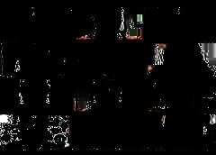 /img/posts/2021/05/hackathon-infrastructure-orange-240x172.jpg