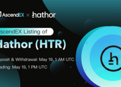 /img/posts/2021/05/hathorbit-768x432-1-240x172.png