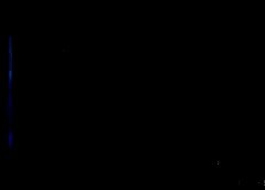 /img/posts/2021/05/hhdhjdc-768x432-1-240x172.jpg