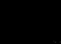 /img/posts/2021/05/hhjkkkhhggfff-768x432-1-240x172.jpg