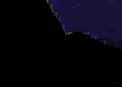 /img/posts/2021/05/hsbc-768x432-1-240x172.jpg