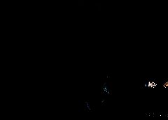/img/posts/2021/05/inflatu-768x432-1-240x172.jpg