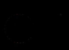 /img/posts/2021/05/irs-seizes-bitcoin-768x432-1-240x172.jpg