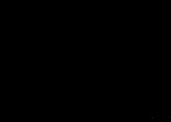 /img/posts/2021/05/johdhdjdksksk-768x432-1-240x172.jpg