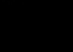 /img/posts/2021/05/logs-768x432-1-240x172.jpg