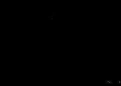 /img/posts/2021/05/lynvh-768x432-1-240x172.jpg