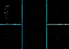 /img/posts/2021/05/mag-floyd-roundup-override-lede-240x172.jpg