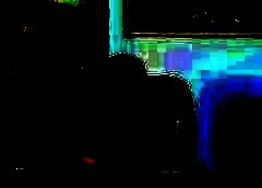 /img/posts/2021/05/maxresdefault-768x432-1-240x172.jpg