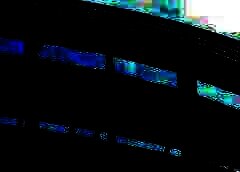 /img/posts/2021/05/microstrategy-15m-768x432-1-240x172.jpg