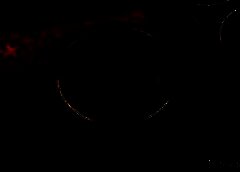 /img/posts/2021/05/minerssss-768x432-1-240x172.jpg