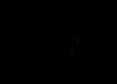 /img/posts/2021/05/mu8888dd-768x432-1-240x172.jpg