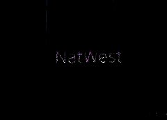 /img/posts/2021/05/natwest-scams-768x432-1-240x172.jpg