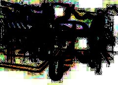 /img/posts/2021/05/newstreet0207-240x172.jpg