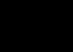 /img/posts/2021/05/nn210514-612-240x172.jpg
