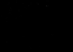 /img/posts/2021/05/occ-hsu-768x432-1-240x172.jpg