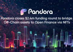/img/posts/2021/05/pandora-768x432-1-240x172.png