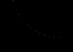 /img/posts/2021/05/polkaeco-768x432-1-240x172.jpg