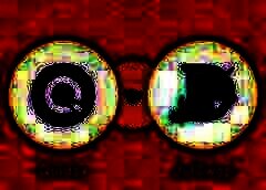 /img/posts/2021/05/qdx1280-1-768x432-1-240x172.jpg