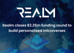 /img/posts/2021/05/realm-closes-2-25m-for-seed-investment-to-build-nft-powered-microverses-768x430-1-240x172.png