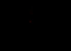 /img/posts/2021/05/revolution-768x432-1-240x172.jpg