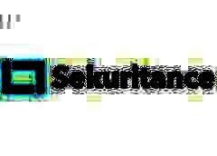 /img/posts/2021/05/sekuritance1280x720-768x432-1-240x172.jpg