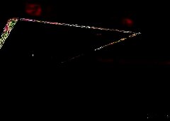 /img/posts/2021/05/sheetz-768x432-1-240x172.jpg